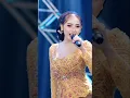 Lagu Silvy Kumalasari - Rasah Bali (Lavora) #shorts #trending #story #rasahbali #dangdutkoplo