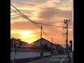 Download Lagu Banda Neira-Yang patah tumbuh yang hilang berganti-Liric