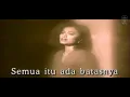 Betharia Sonatha - Jangan Ingin Menang Sendiri (Official Karaoke Video)