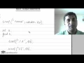 3 8 0 scanf Statement