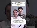 Download Lagu Arman maulana selingkuh??! #trending #armandmaulana #dewigita #selingkuh #beritaartis #reels
