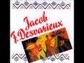 Jacob Desvarieux - Di mwen