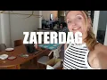 ZELF IJSKOFFIE MAKEN \u0026 IDEEEN VOOR DE TUIN?