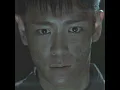 Download Lagu \