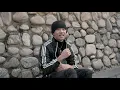 YLN Foreign - Big Boss (Prod. lkhvky) [Official Video]