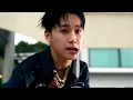 쿠기 (Coogie) - 'Right Now (Feat. Crush)' Official MV