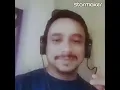 Download Lagu Kadala Daati Banda.... (Subscribe channel)