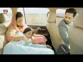 Download Lagu Fajar Ankhein Kholo 😱 | Intense Scene | Sher | Danish Taimoor | Sarah Khan | ARY Digital Drama