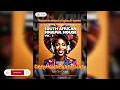 Download Lagu D General - Luv So Deep