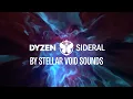 Dyzen b2b Sideral  |  Road To Tomorrowland's Back to Back Sessions 5/5