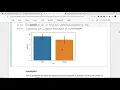 Seaborn Categorical Data Plots