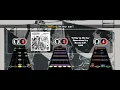 Operation Ivy - Yellin' in My Ear | Clone Hero Chart