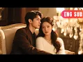 Lagu [ENG SUB]✨CEO's Ex-Wife is Back: From Framed Wife to Unstoppable Queen#drama #pure love