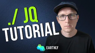 The Ultimate JQ Tutorial Everything You Need To Know To Parse JSON Like A Pro 