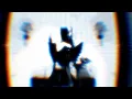 Download Lagu JA!L - MONCCUBUS (ft. Rosy Barbie)(Official Video)[Dir. by Global Lee]