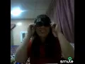 Solo muna:baby one more time
