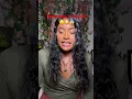 Download Lagu You Are Scaring This Person #tarot #karmic #narcissist