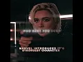 Download Lagu Sentry vs Knull | Marvel Thunderbolts Edit | Ogryzek - AURA (Slowed)