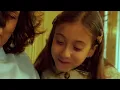 لبنان - Moeen Shreif