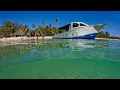 Download Lagu SCUBA DIVING in DIANI, KENYA - BEST BEACH IN AFRICA (Part One)