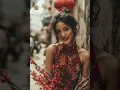 Download Lagu Đưa Tay Đây Nào  #remix #music #edm #nhạc xuân