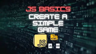JavaScript Basics for Beginners Create A Simple Math Game JavaScript Tutorial