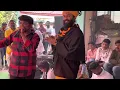 Download Lagu Bangali bangali baba bolto bangali.(Machindranath song)
