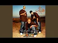 Download Lagu Mogadore