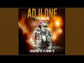 Download Lagu Tchekise Ya Te Kouma Ye