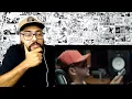 Download Lagu MC Marks - Deus é por Nós - DJ Muka (Clipe Oficial)