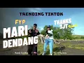 Download Lagu MARI DENDANG - RANDY DA SILVA || OFFICIAL LYRIC MUSIC || LAGU TIMUR