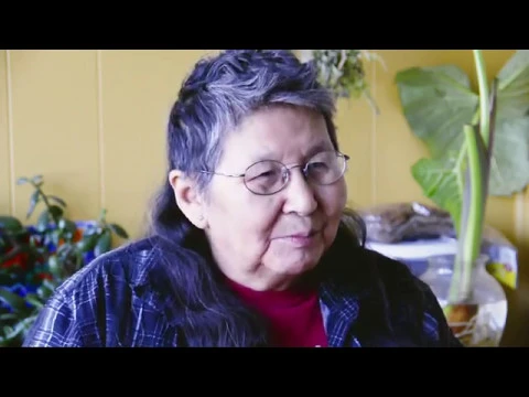 "Older Than What?" de Steen Starr (Bande-Annonce/Trailer) - Cineffable 2018