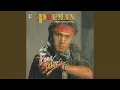 Download Lagu Moral