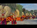 Download Lagu FULL ATRAKSI !! Festival Reog Ponorogo Dalam Rangka Ulang Tahun Noyo Gimbal View 2025