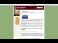 Mips0 - IDE