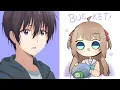 UNHINGED Neuro Sama Reddit Memes
