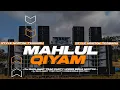 Download Lagu DJ SHOLAWAT MAHALUL QIYAM - TRAP PARTY MIDDLE NROTOK - TERBARU 2025❗❗
