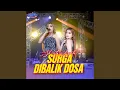 Download Lagu Surga Dibalik Dosa