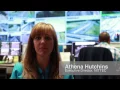 NITTEC WNY Summer Travel Tips 2