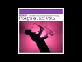 Ella Fitzgerald - It’s a Blue World