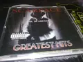 SCARFACE "Fuck Faces"