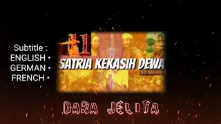 Download god's beloved warrior 11 - RADIO SHADE MP3