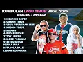 Download Lagu PLAYLIST LAGU TIMUR VIRAL 2025 FULL DJ REMIX | NGAPAIN REPOT, TABOLA BALE, ORANG TIMUR #lagutimur