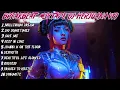 Download Lagu BREAKBEAT MIXTAPE VOLUME 19 | NOSTALGIA DJ BARAT KENCANG | DJ HERJUANA REMIX FULL MELODY 2024