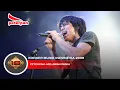 Download Lagu Live Konser Peterpan - Melawan Dunia @Tanah Grogot 5 Maret 2008