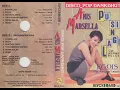 Anis Marsella - Pusing Lagi   Composer - Jeffrey Bulle (1992)