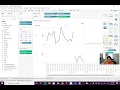Tableau Chapter 9
