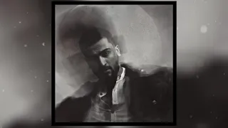 JONY Love Your Voice  JONY Love Your Voice