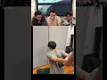 Download Lagu Tom Holland react try to laugh part 14 #tomholland #trynottolaugh #funny