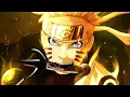 Download Lagu Orewa Uzumaki Naruto Dattebayo